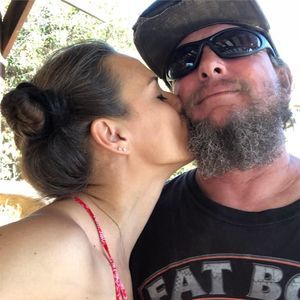 Meet your Posher, Sonya